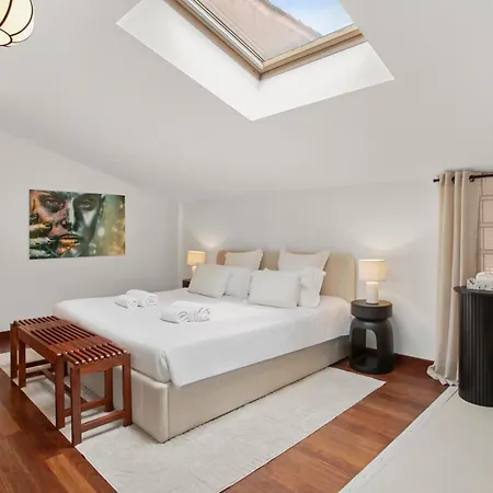 Prime Location - Place Des Lices - Maison Lerins * Saint-Tropez