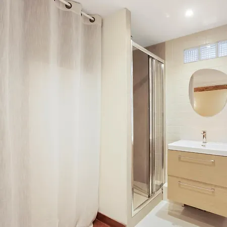 Prime Location - Place Des Lices - Maison Lerins Apartment