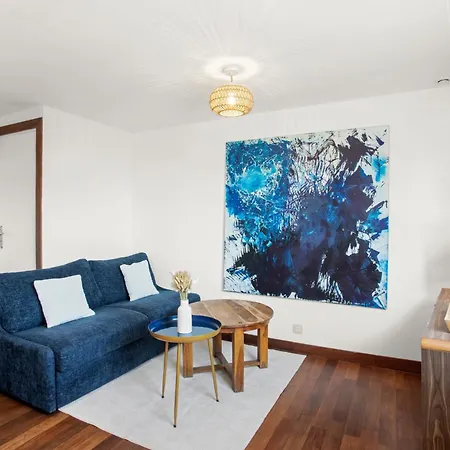 Prime Location - Place Des Lices - Maison Lerins *